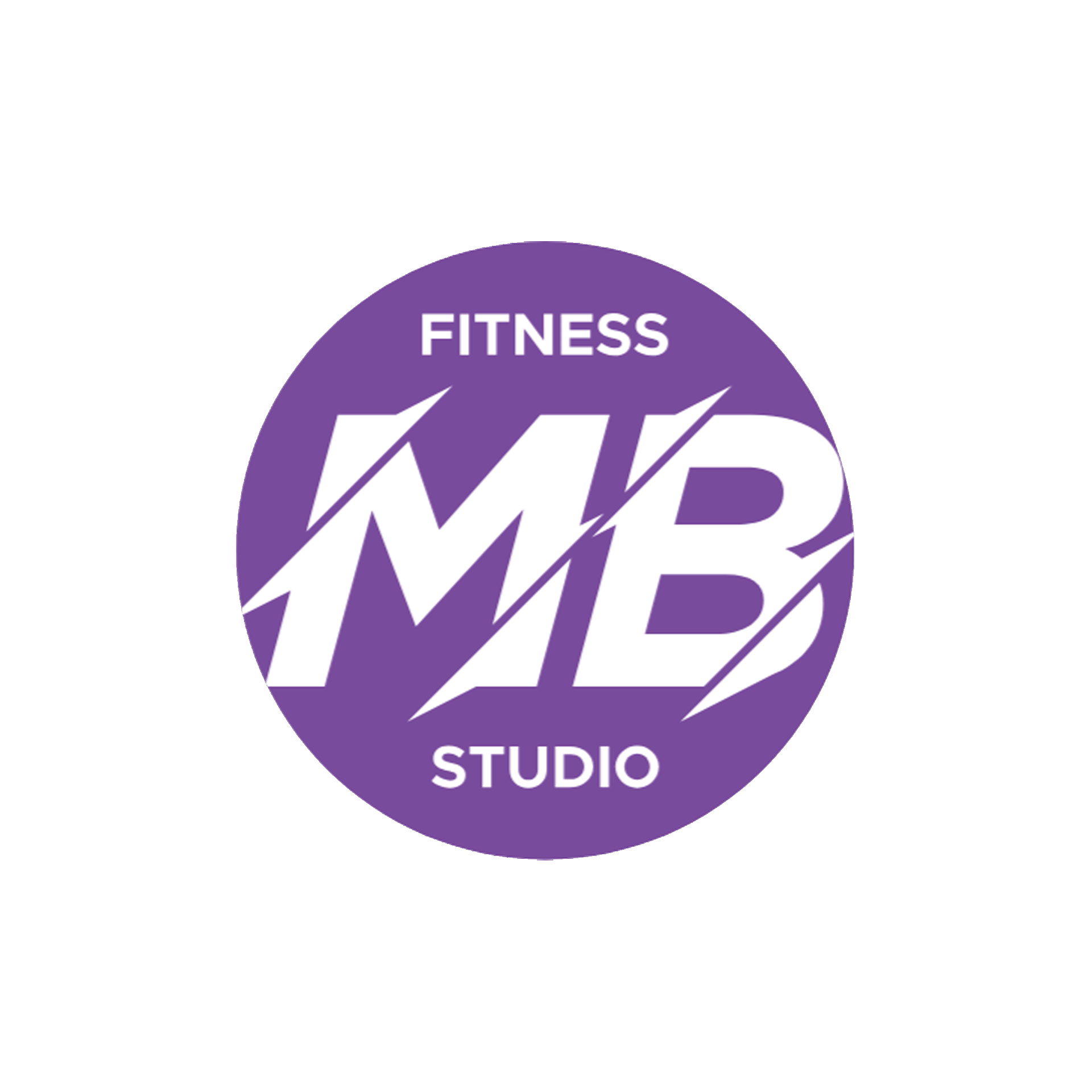 MB Fitness